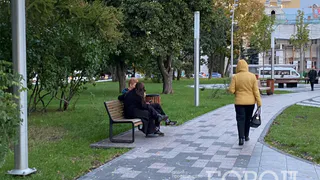 Срочно подайте заявление, потом будет поздно: пенсионерам с 17 мая начислят по 10 тысяч рублей