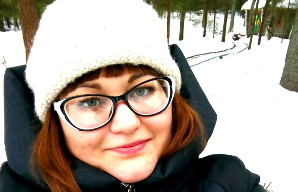 Срочно требуется помощь! Девушка из Рязани нуждается в операции на мозге