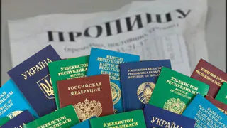 В Рязанской области нашли 2 квартиры с фиктивно прописанными мигрантами