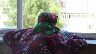 Законопроект о получении соцдоплат пенсионерами одобрили