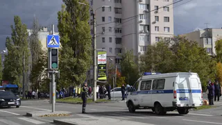 Рязанец обчистил счет погибшего на СВО друга - пропажу заметила мать 