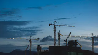 Подвели итоги голосования о строительстве ледовой арены: рязанцы недовольны результатами опроса