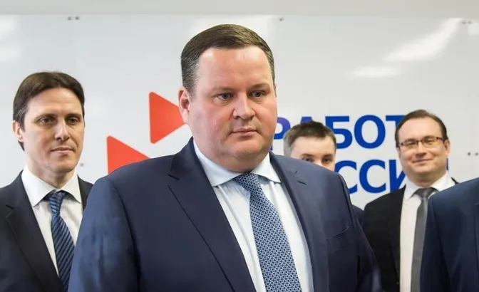 Эти деньги для другого: Правительство даже не рассматривало возможность помочь людям за счет ФНБ
