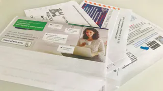 В Рязанской области отмечают День работников ЖКХ 