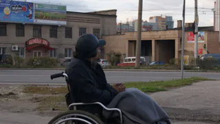 Помощь инвалидам: в России расширили список медтехники, которая не облагается НДС