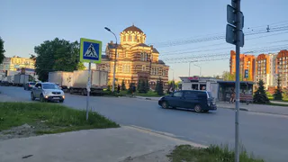 В Рязанской области починят дорогу за 266 миллионов