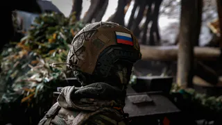 «СВО закончится»: одаренный математик-прорицатель назвал точную дату и победителя
