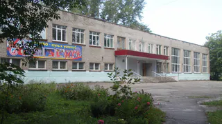 "Директор школы №50 уволился, чтобы дать учреждению развиваться" - так прокомментировали громкое увольнение в городской администрации