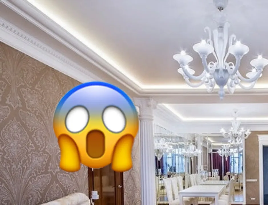 5 самых шикарных квартир Рязани, на которые стоит посмотреть