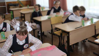 Двойной контроль и проверка на бомбы: как в Рязани будут охранять школы 1 сентября
