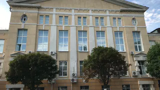В Рязани появятся бюсты Нахимова, Гагарина и Чкалова