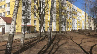 Институт психологии РГУ провел День открытых дверей