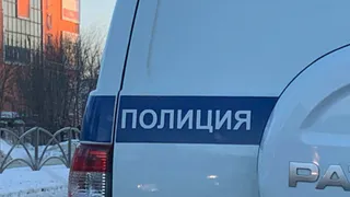 В Рязани суд рассмотрит дело о краже драгоценностей на 6,6 млн