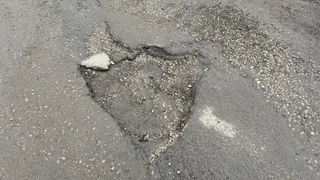 Прокуратура выявила опасные недостатки на трассе Москва–Касимов