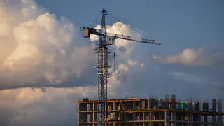Любимов планирует решить проблему обманутых дольщиков до конца 2023