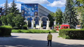 Бабье лето возвращается в Рязанскую область — когда ждать заветного потепления