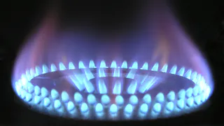 Аналитика ВТБ: 2030 году потребление газа в мире вырастет на 10%