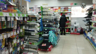Строгий запрет с 7 января: Fix Price и «Леруа Мерлен» сообщили о закрытии магазинов