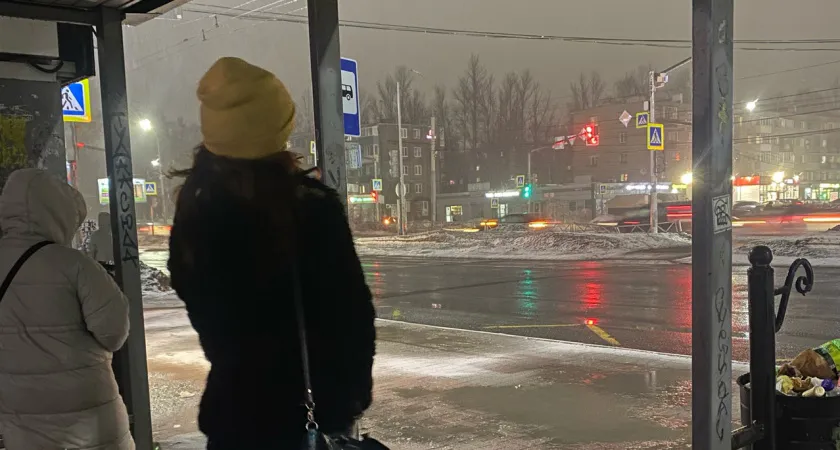 Шапокляк: женщины с этими именами превращаются в злобных стерв