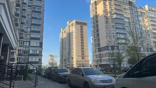 УК из Рязани оштрафовали на 260 тысяч за воду в подвале и горы мусора