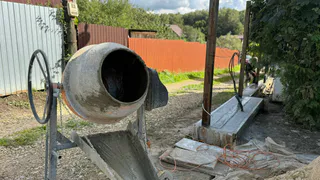 Слесари и монтажники стали самыми дефицитными кадрами в Рязани