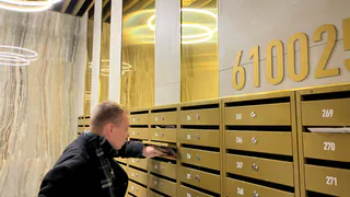Рязанская УК взяла с жильцов лишних 23 тысячи рублей
