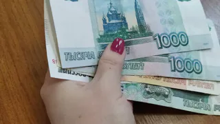 Лже-сотрудница газовой лишила пенсионерку из Рязанской области свыше 240 тысяч рублей
