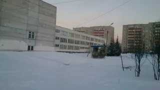С учителями в комплекте: в Нижегородской области ученики выставили на продажу школу
