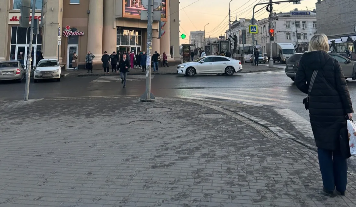Абсолютно всем пенсионерам по 10 000 рублей. Подписан указ о разовой выплате с 1 апреля