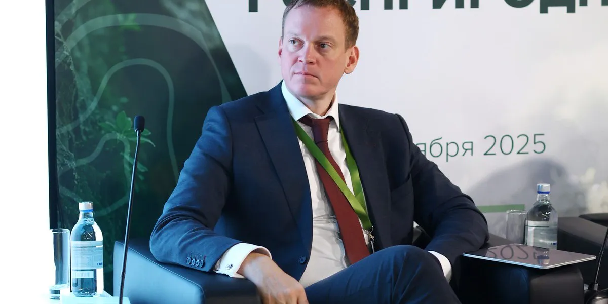 Малков остался недоволен работой рязанской психбольницы