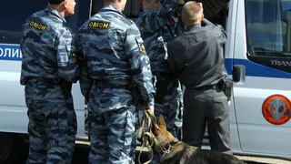 Спокойствие, только спокойствие: Рязань готова к введению режима чрезвычайной ситуации
