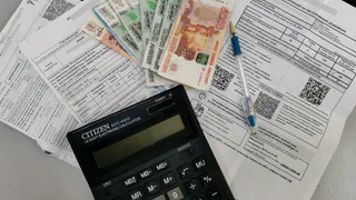 Придут космические суммы: всем, кто получает квитанции, сообщили о важных изменениях в ноябре