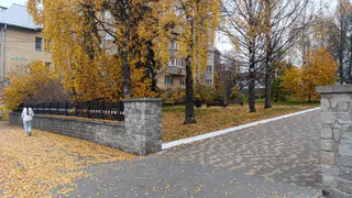 В Рязанской области ночью подморозит, а днем потеплеет до 14 градусов