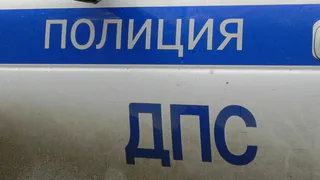 Рязанские лихачи теперь официально считаются "опасными"