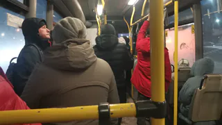 Давно мечтала переехать в столицу Подмосковья: миф о «близости» к Москве разрушился через 2 месяца - вся правда о Красногорске