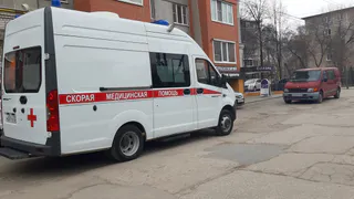 За сутки скончались двое: в Рязанской области увеличилось число жертв коронавируса