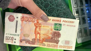 В Рязанской области за год реструктуризировали кредитов на 7,3 млрд рублей