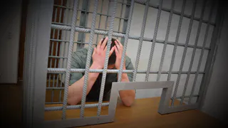 В Рязани будут судить фиктивного директора