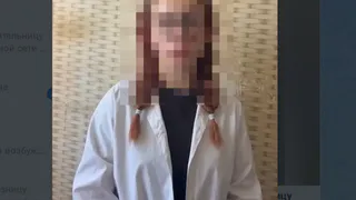 Жительнице Рязани грозит миллионный штраф за публикацию видео БПЛА