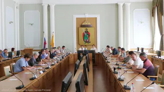 Школы и детские сады в Рязани готовы к учебному году - мэрия