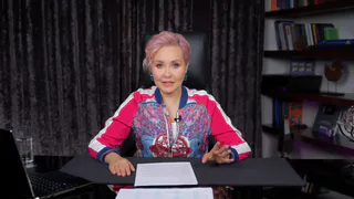 Эти знаки будут светить ярче звезд: Володина назвала три знака, для которых весна-2025 станет особенной