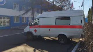 Рязанские врачи спасли 45-летнюю пациентку из Липецка с кистой в почке, пересадив орган