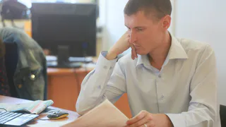Народный контроль: о чем переживают рязанцы