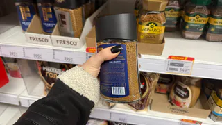 Не беру эти помои даже по акции: названы худшие марки кофе, которые лучше обходить стороной