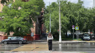 182 метра стали громоотводом: как телебашня в Рязани спасает дома от ударов стихии
