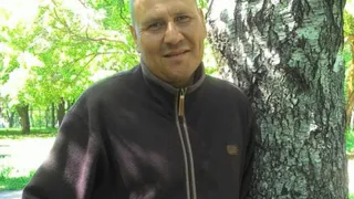 "Мы не теряем надежды вновь его увидеть" - девушка уже месяц ищет своего брата