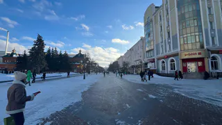 Это ждет всех неработающих российских пенсионеров уже с 11 марта 2024 года: люди побледнели