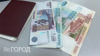 Каждому новорожденному: в России подготовили проект о денежной выплате детям 