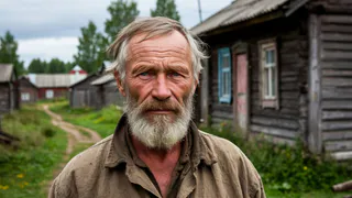 Так делает только деревенщина: пять привычек в поведении, которые выдают скудный интеллект 