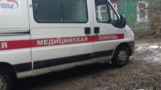Минздрав Рязанской области назвал замену лифтов одним из самых острых вопросов